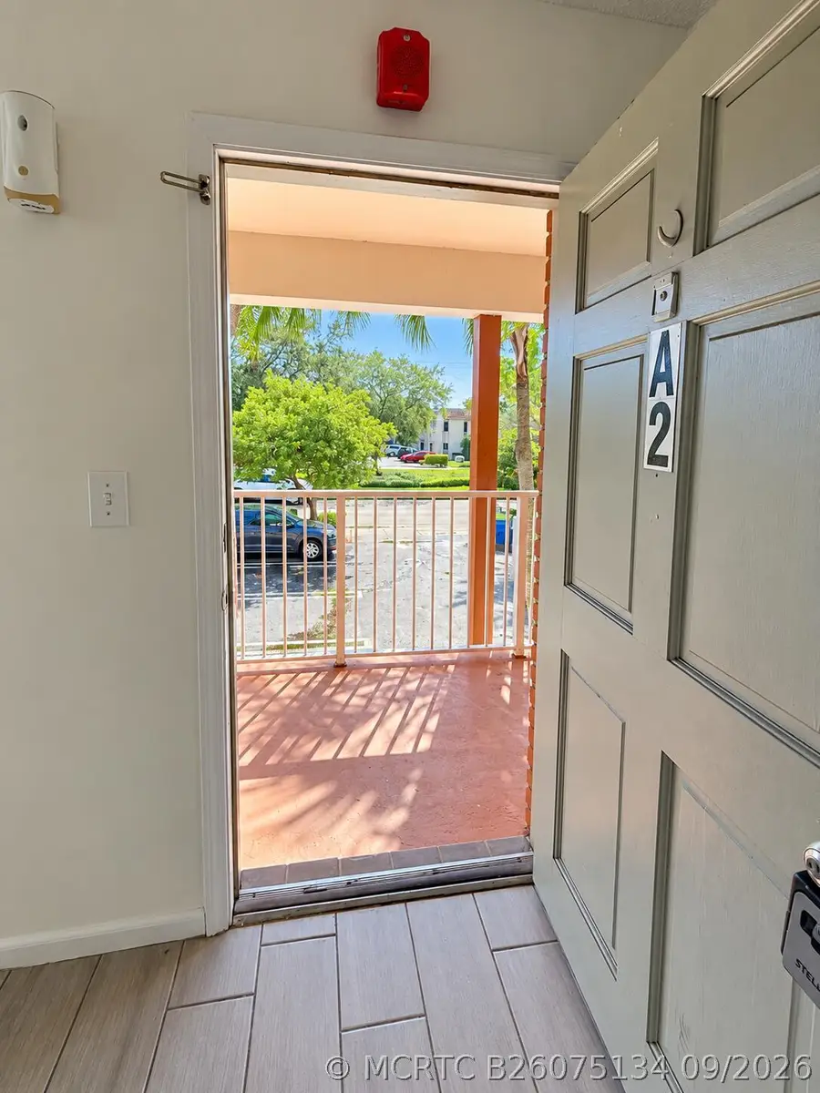 3100 Coral Springs Drive #2A, Coral Springs, FL 33065 - #2