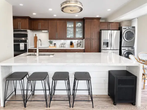 4291 Wood Ride Road #A, Boynton Beach, FL 33436