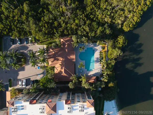 600 Scotia Drive #108, Hypoluxo, FL 33462