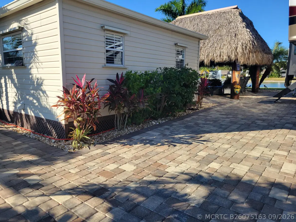 3431 SW 6th Walk, Okeechobee, FL 34974 - #1