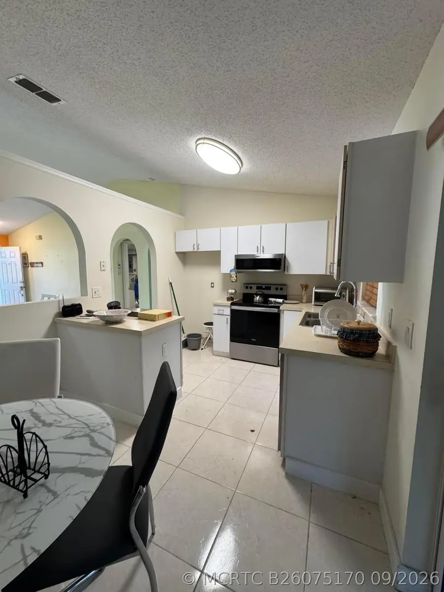 1881 SW Agnes Street, Port Saint Lucie, FL 34953 - #2