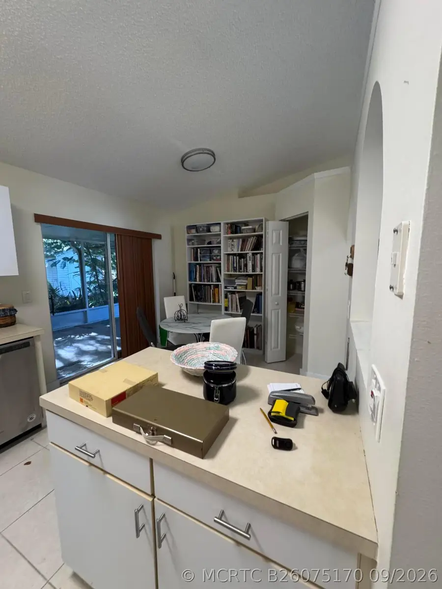 1881 SW Agnes Street, Port Saint Lucie, FL 34953 - #3