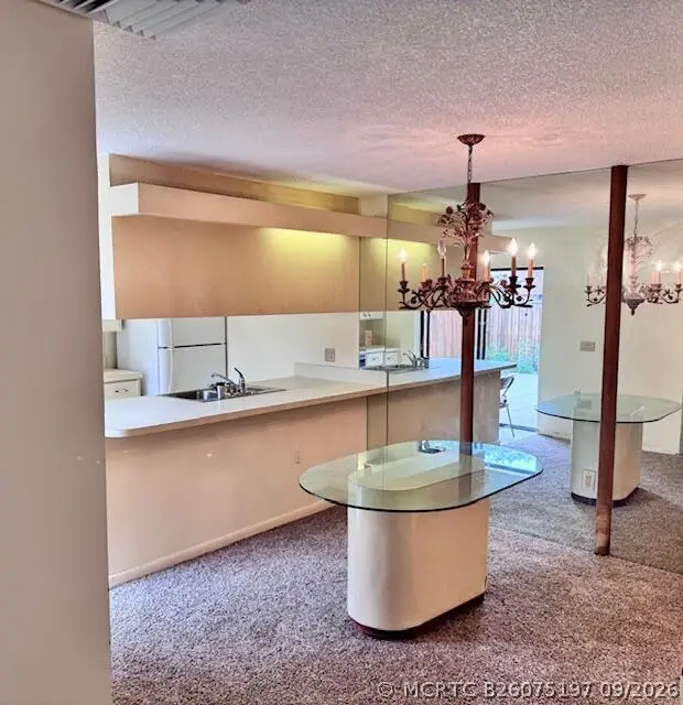 217 Live Oak Lane, Boynton Beach, FL 33436 - #2