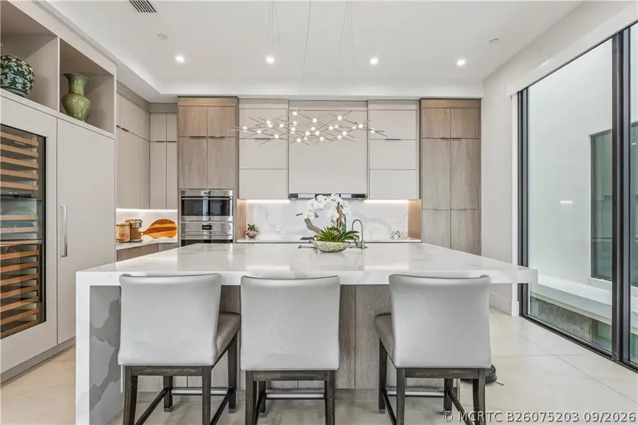 Address Withheld By Seller, Hutchinson Island, FL 34949 - #3