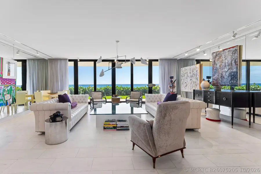 2000 S Ocean Boulevard, Palm Beach, FL 33480 - #2