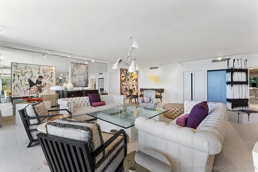 2000 S Ocean Boulevard, Palm Beach, FL 33480 - #3