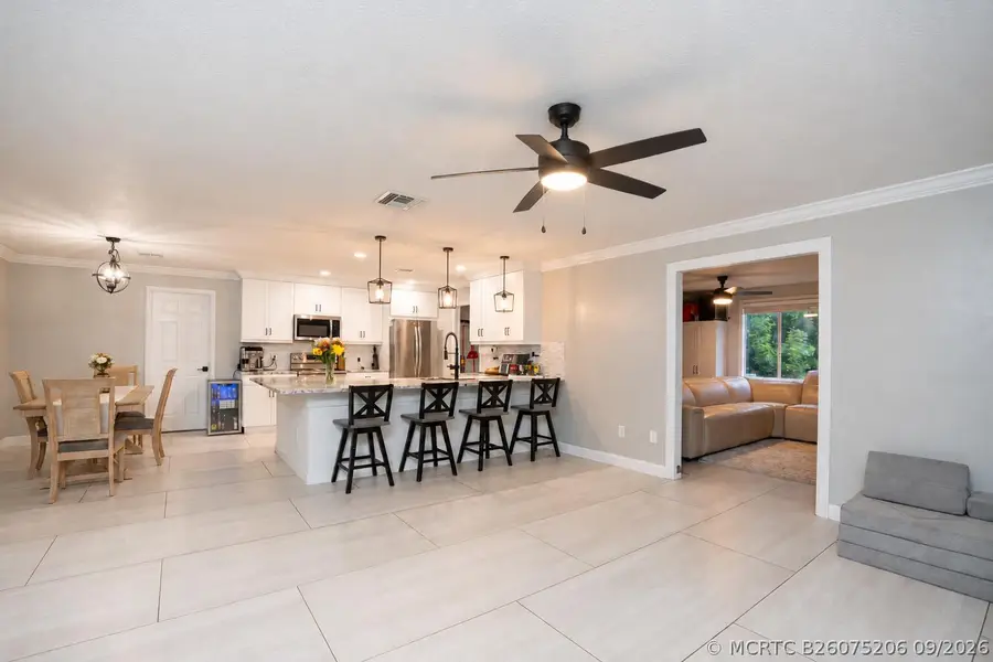 16701 Mead Hill Drive E, Loxahatchee, FL 33470 - #3