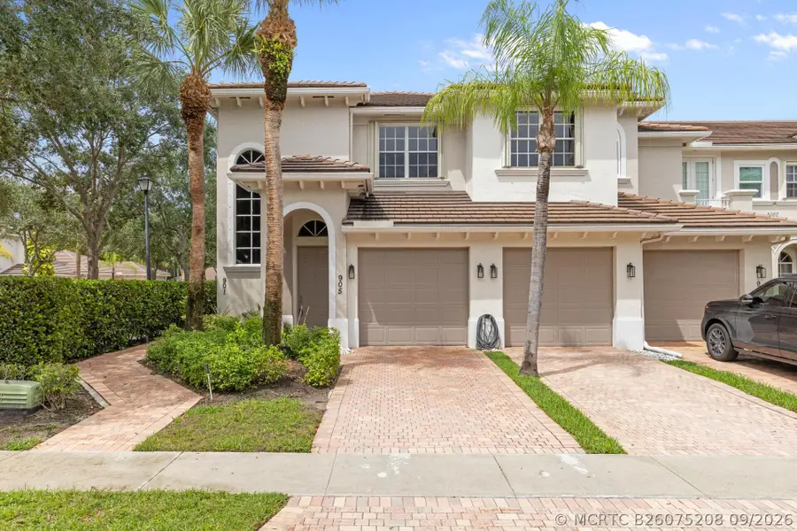 6380 Bella Circle #905, Boynton Beach, FL 33437 - #2