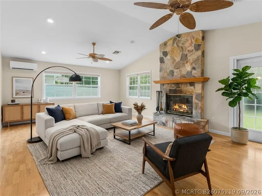Address Withheld By Seller, Sebastian, FL 32958 - #1