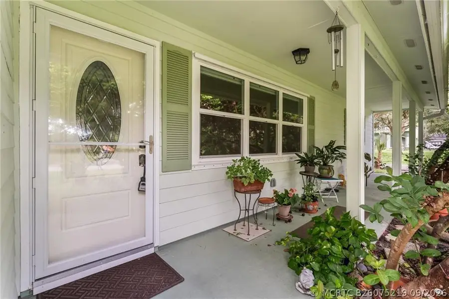 Address Withheld By Seller, Sebastian, FL 32958 - #2