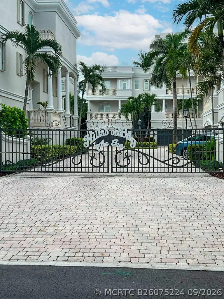 1776 Bay Drive, Pompano Beach, FL 33062 - #2