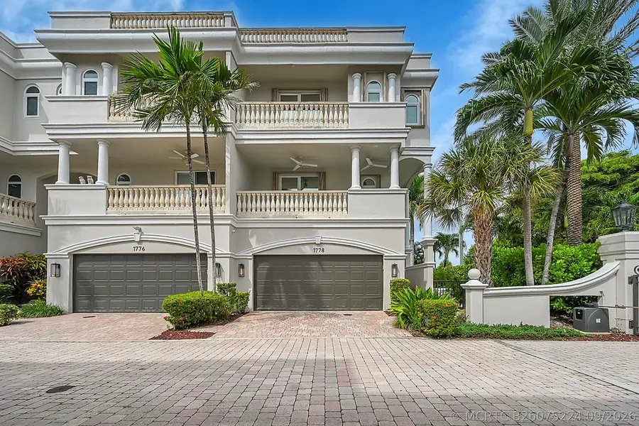 1776 Bay Drive, Pompano Beach, FL 33062 - #3
