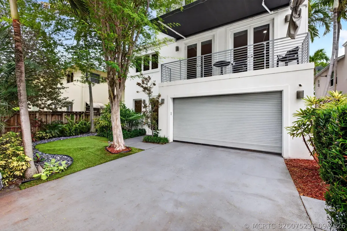 1520 SE 2nd Street #1520, Fort Lauderdale, FL 33301 - #1