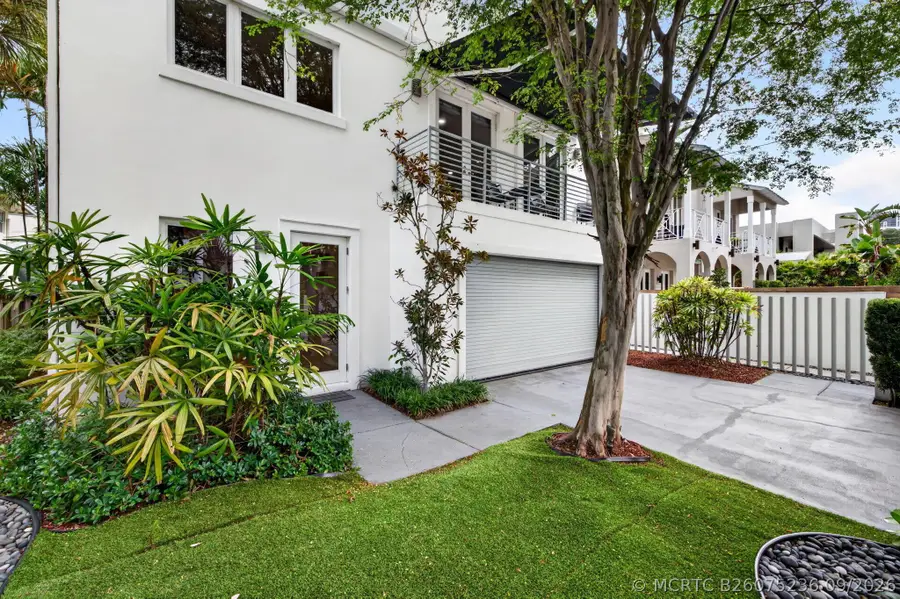 1520 SE 2nd Street #1520, Fort Lauderdale, FL 33301 - #2