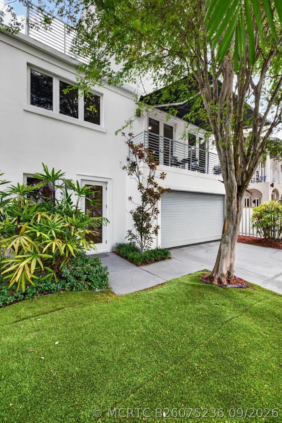 1520 SE 2nd Street #1520, Fort Lauderdale, FL 33301 - #3