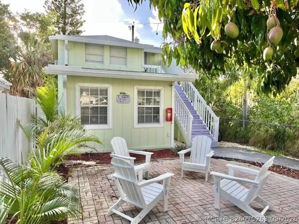17 S D Street, Lake Worth Beach, FL 33460