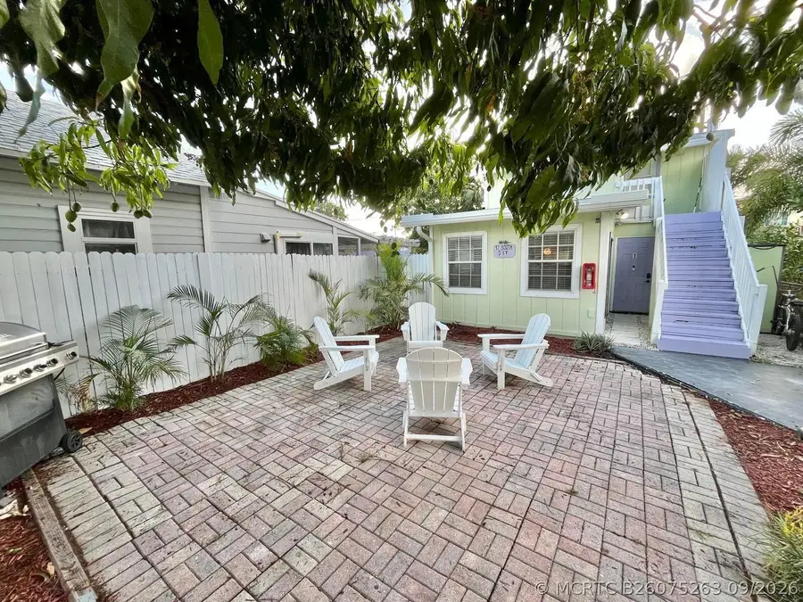 17 S D Street, Lake Worth Beach, FL 33460 - #2