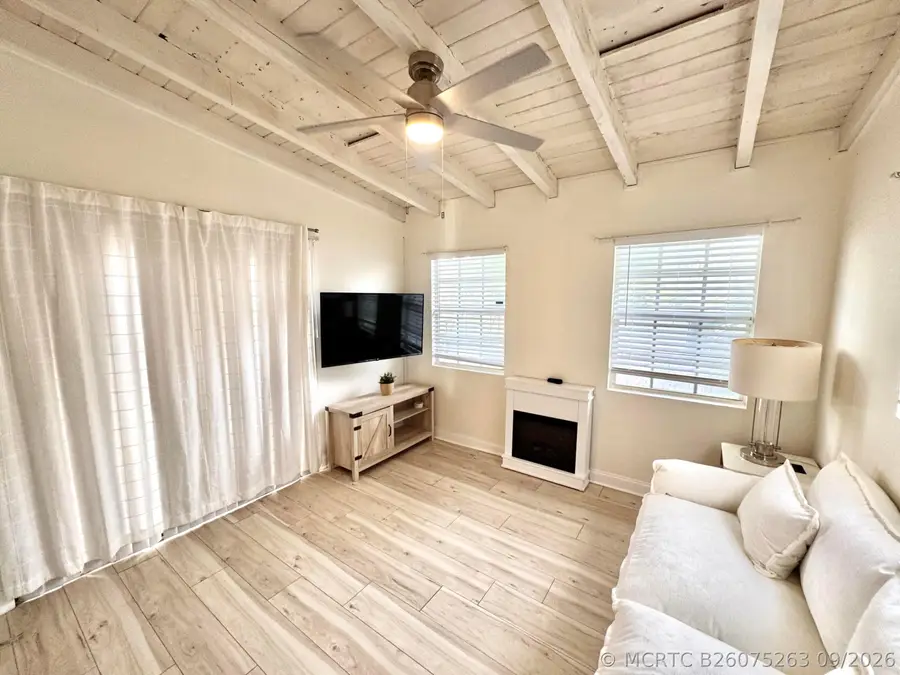 17 S D Street, Lake Worth Beach, FL 33460 - #3