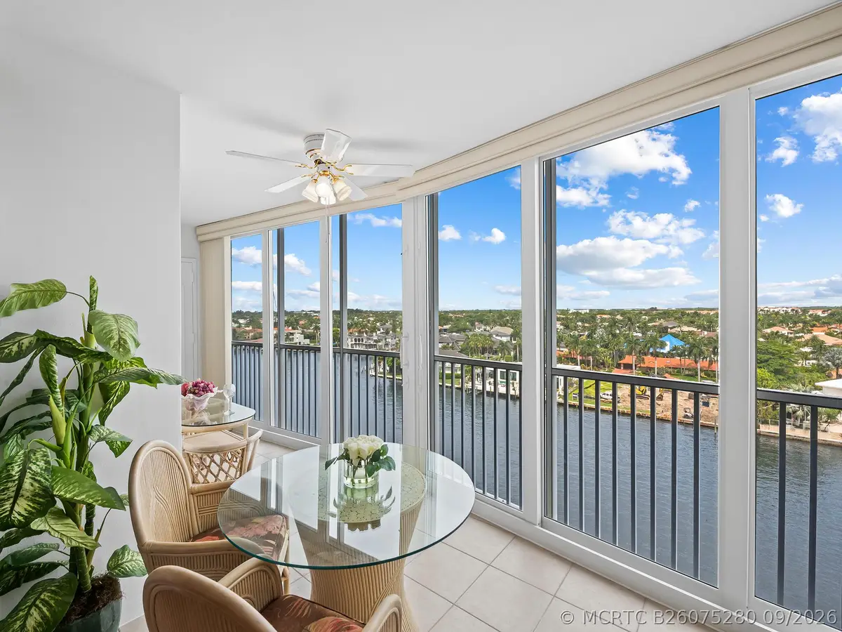 3310 S Ocean Boulevard #928d, Highland Beach, FL 33487 - #1
