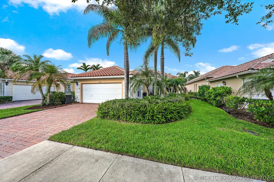 9032 SE Eldorado Way, Hobe Sound, FL 33455 - #2