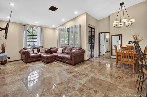 5414 Venetia Court #H, Boynton Beach, FL 33437