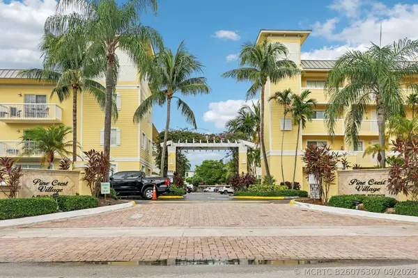 150 NE 15th Avenue #138, Fort Lauderdale, FL 33301