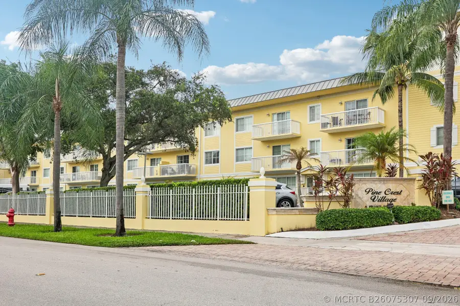 150 NE 15th Avenue #138, Fort Lauderdale, FL 33301 - #2