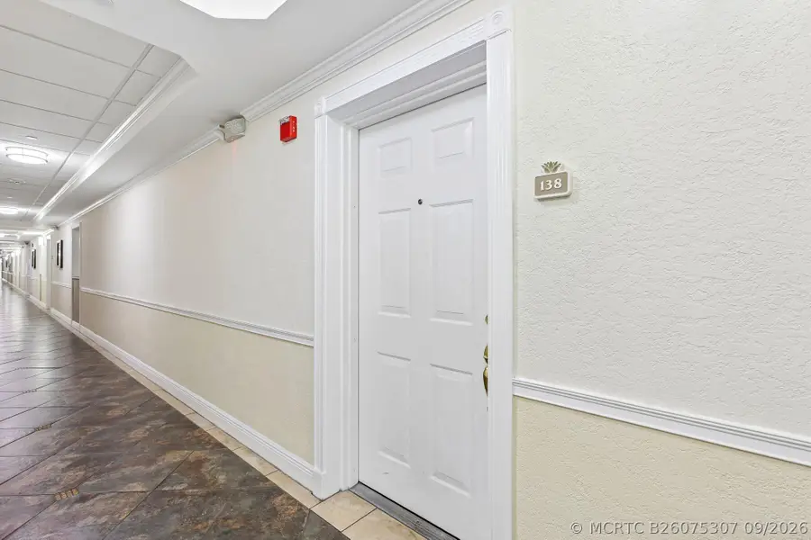150 NE 15th Avenue #138, Fort Lauderdale, FL 33301 - #3