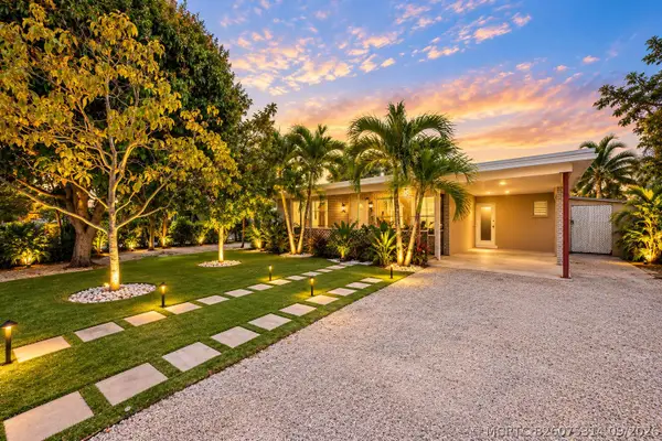 4344 Kent Avenue, Lake Worth, FL 33461