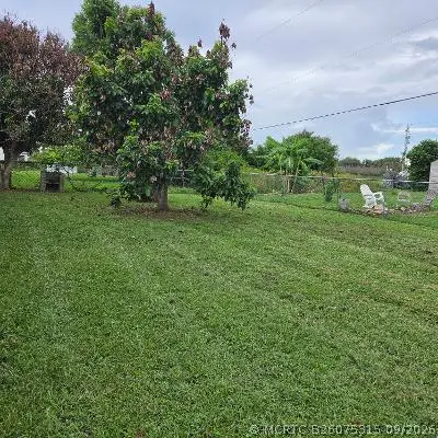 1400 SE Ladner Street Se, Port Saint Lucie, FL 34983 - #2