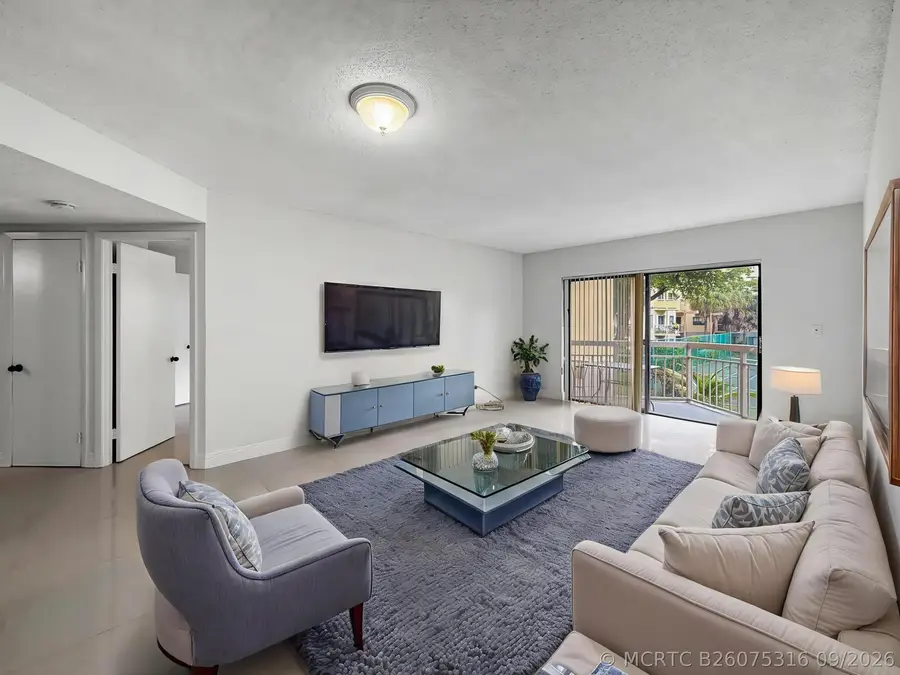 8290 Lake Drive #250, Doral, FL 33166 - #3