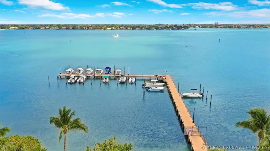825 Center Street #5A, Jupiter, FL 33458 - #3