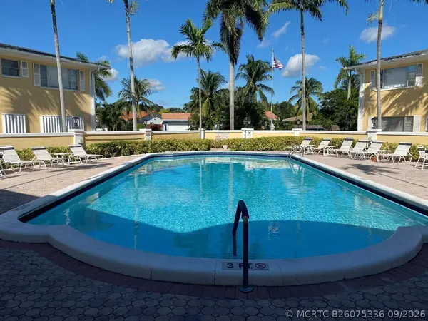 5720 NE 22nd Way #406, Fort Lauderdale, FL 33308