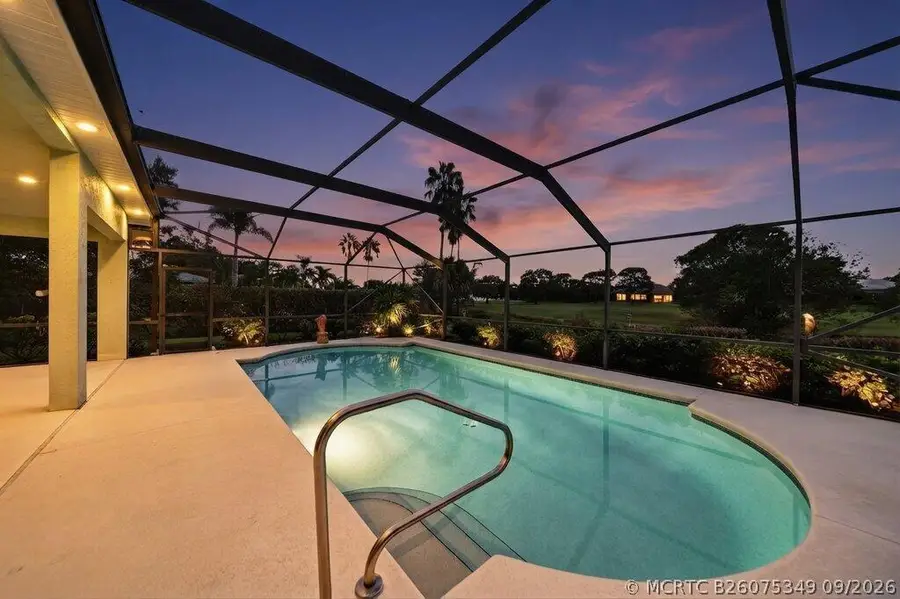 4752 SW Bimini Circle N, Palm City, FL 34990 - #2