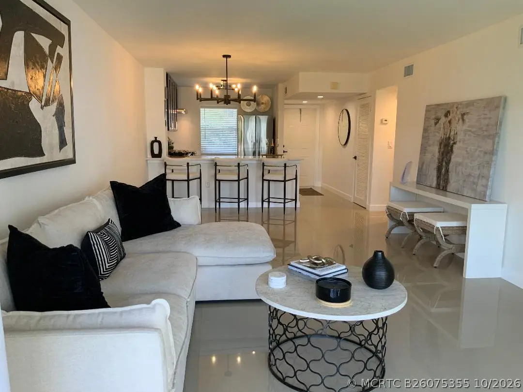 9856 Marina Boulevard #1320, Boca Raton, FL 33428 - #1