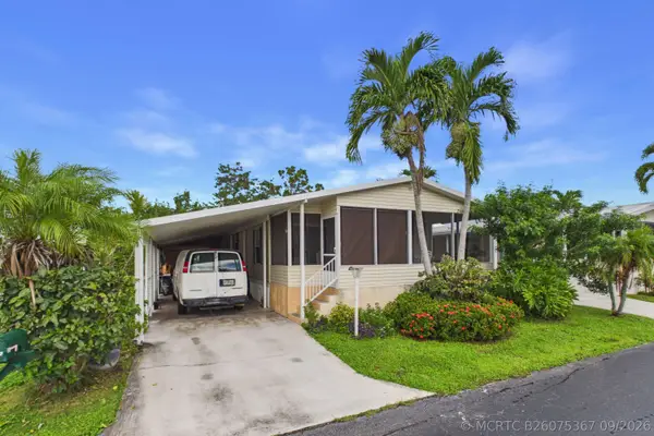3007 Bimini Bay, Boynton Beach, FL 33436