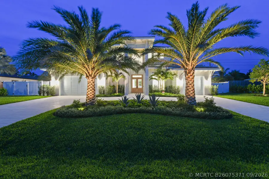 192 River Drive, Tequesta, FL 33469 - #3