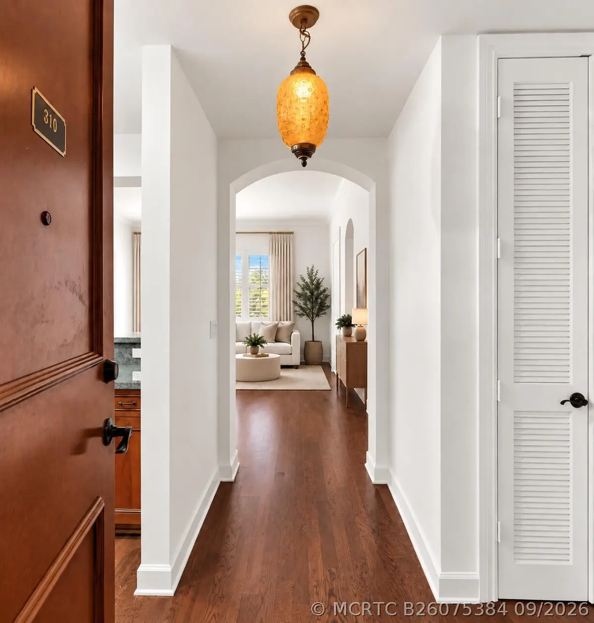 200 NE 2nd Avenue #310, Delray Beach, FL 33444 - #1
