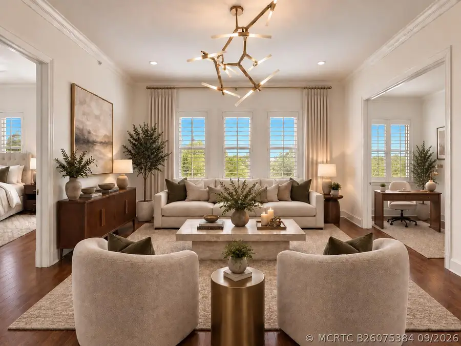 200 NE 2nd Avenue #310, Delray Beach, FL 33444 - #2