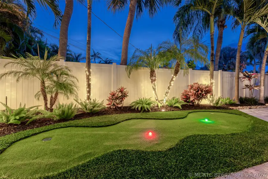 2726 NE 25th Place, Fort Lauderdale, FL 33305 - #3