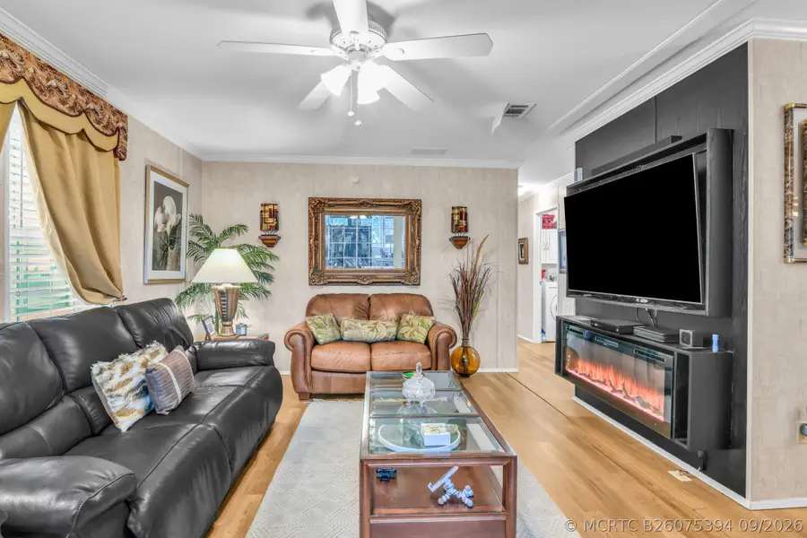 8338 E Club Road, Boca Raton, FL 33433 - #2