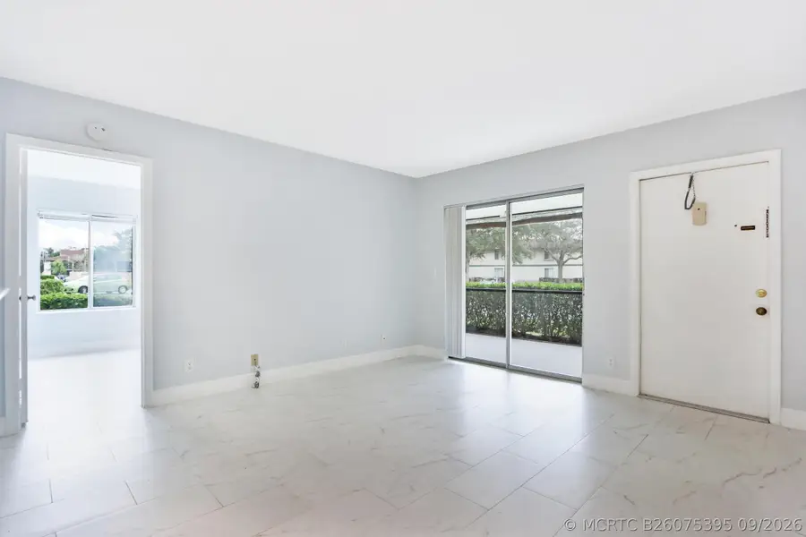 6313 Chasewood Drive #B, Jupiter, FL 33458 - #2