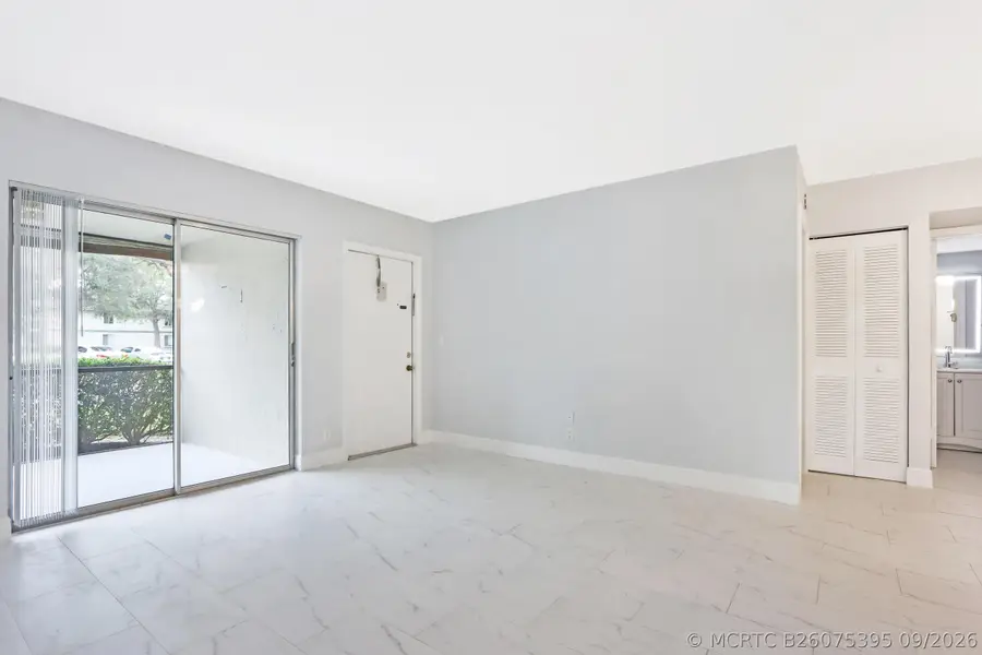 6313 Chasewood Drive #B, Jupiter, FL 33458 - #3