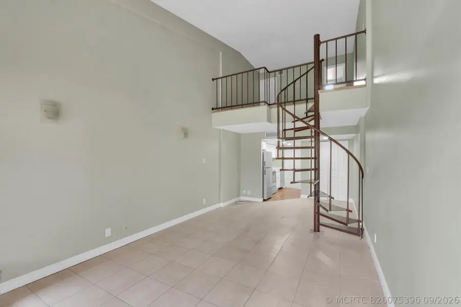 4171 NW 26th Street #T2, Lauderhill, FL 33313 - #2