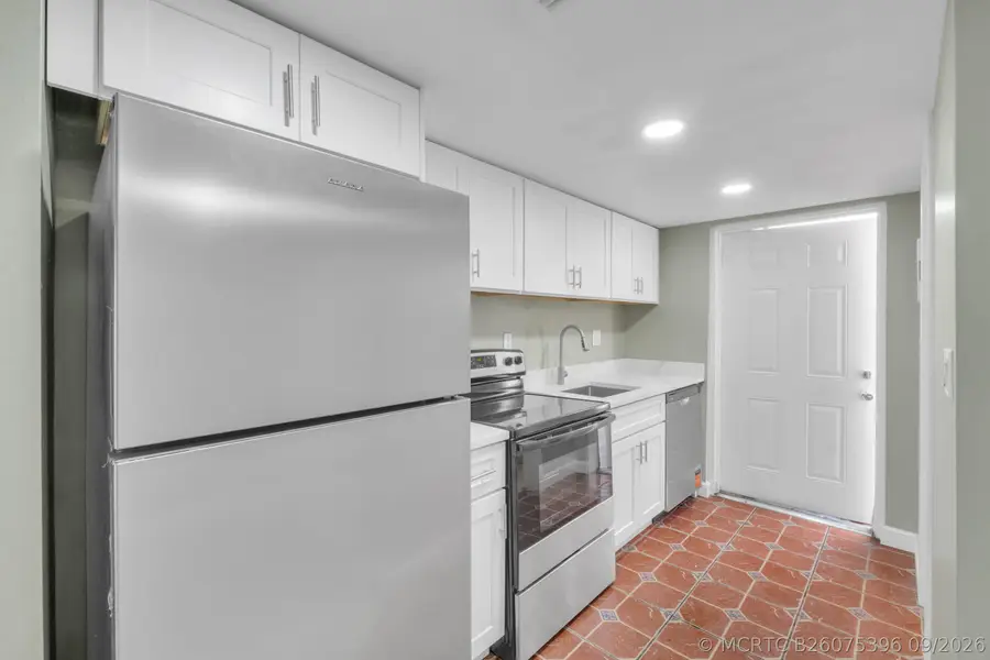 4171 NW 26th Street #T2, Lauderhill, FL 33313 - #3