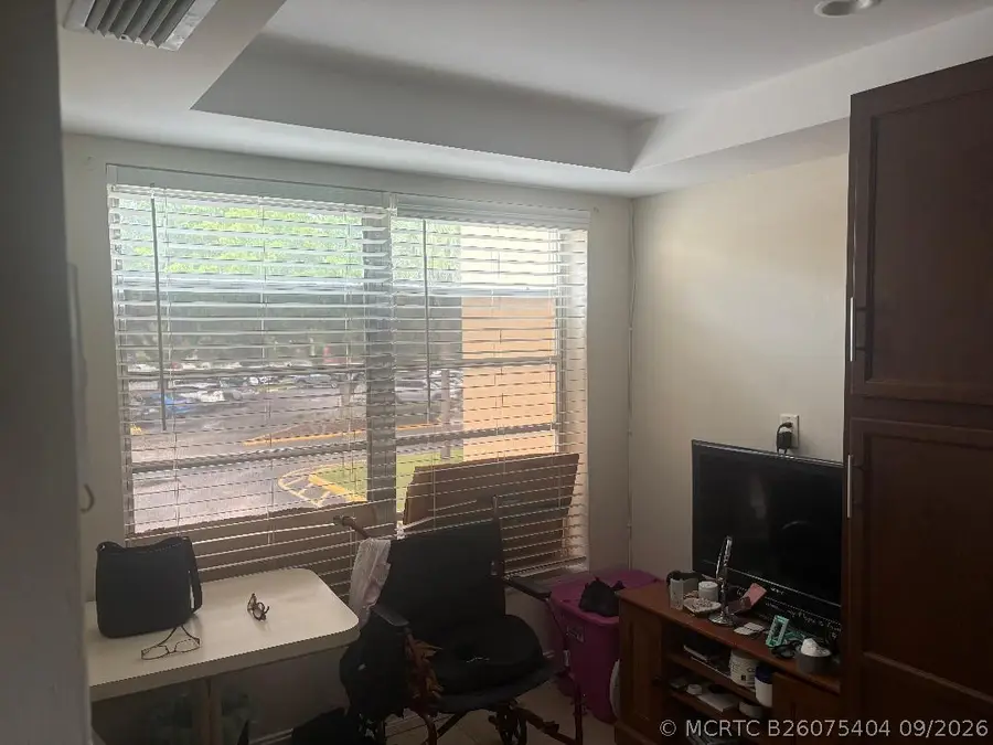 5851 NW 62nd Avenue #201, Tamarac, FL 33319 - #3