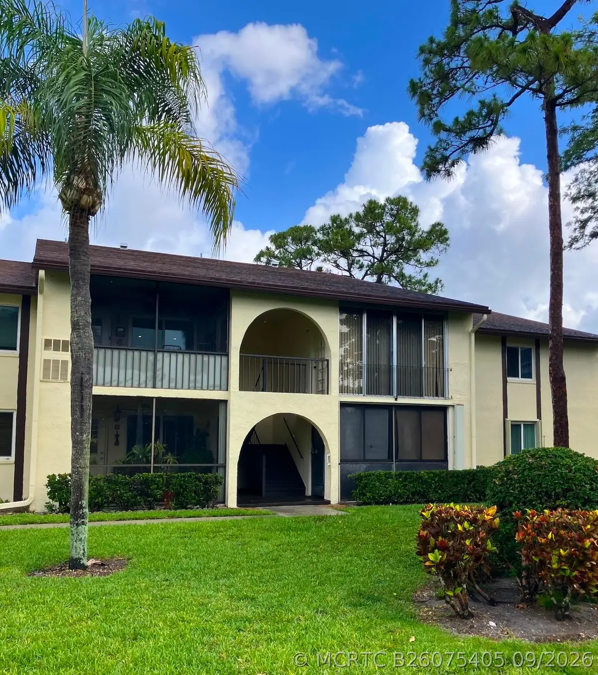 3530 Lazy Pine Way #B-2, Greenacres, FL 33463 - #1