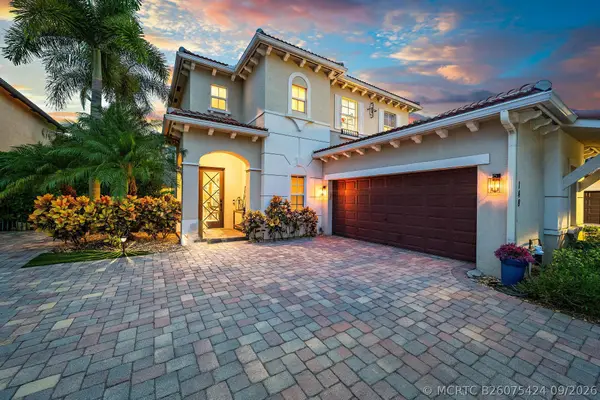 148 Behring Way, Jupiter, FL 33458