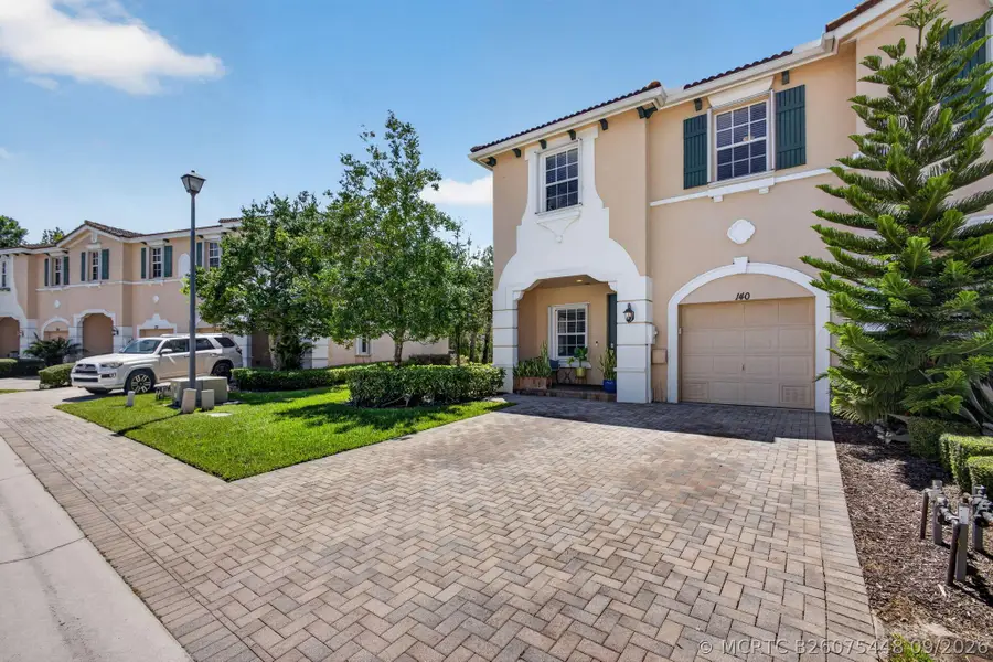 140 SW Otter Run Place, Stuart, FL 34997 - #2