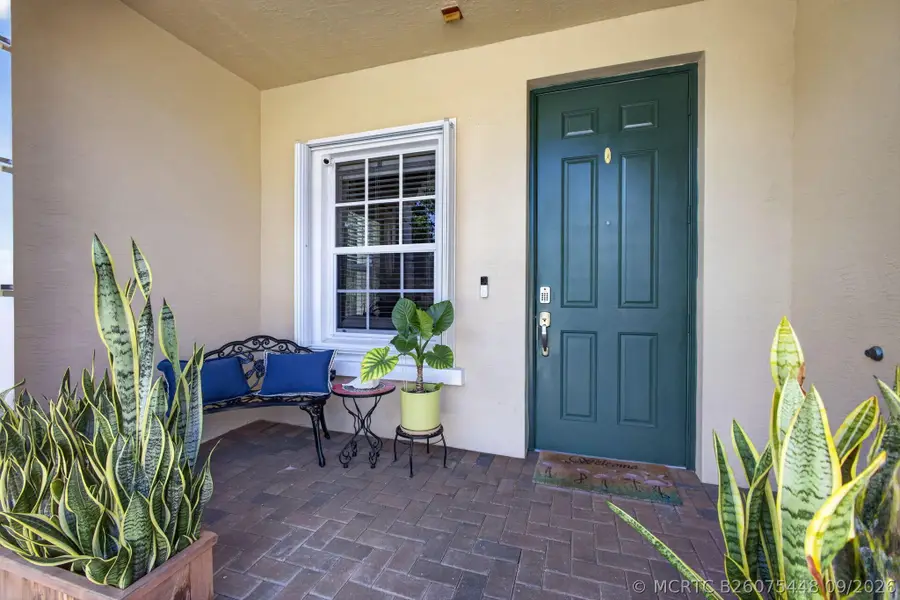 140 SW Otter Run Place, Stuart, FL 34997 - #3